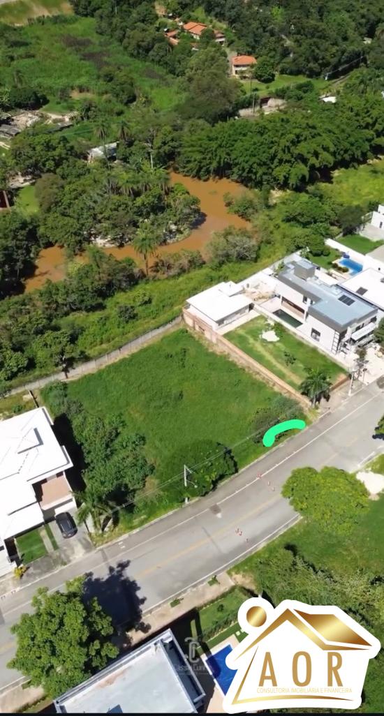 lote-venda-lote-condominio-ouro-verde-1028402