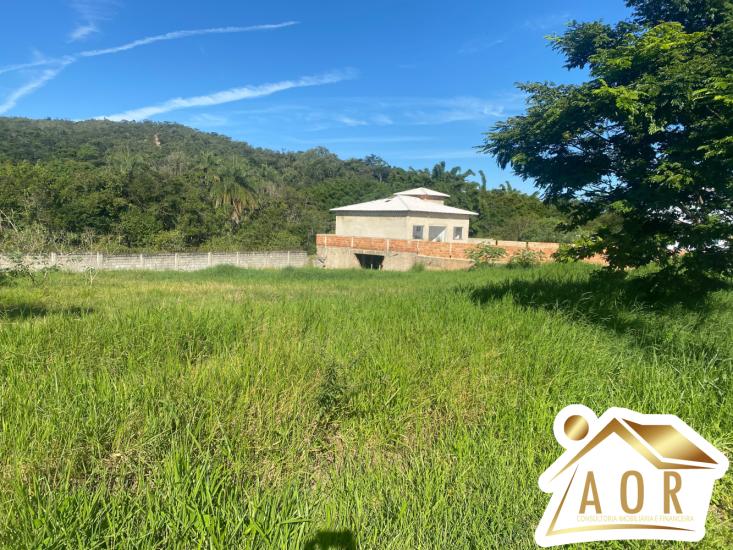 lote-venda-lote-condominio-ouro-verde-1028404
