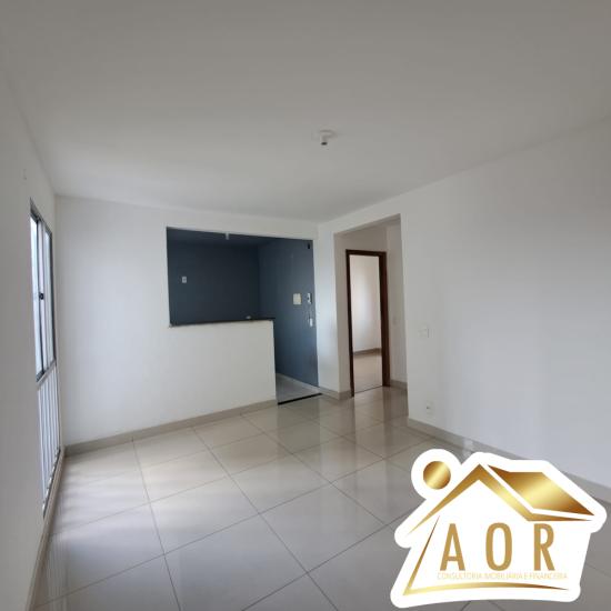 apartamento-venda-duque-de-caxias-betim-1028424