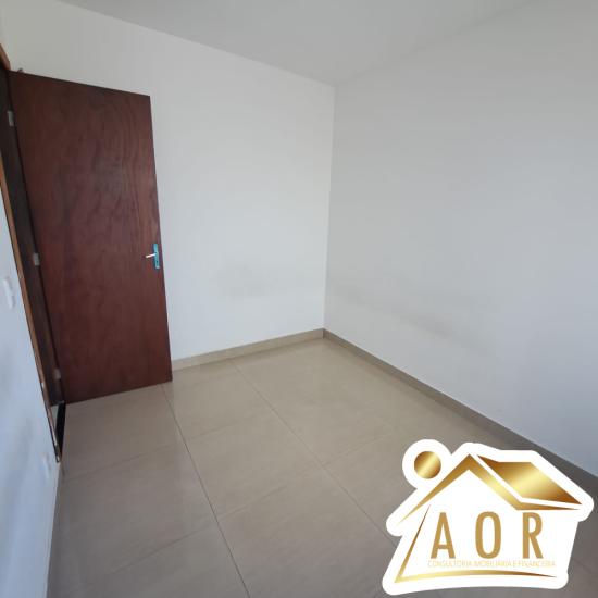 apartamento-venda-duque-de-caxias-betim-1028433