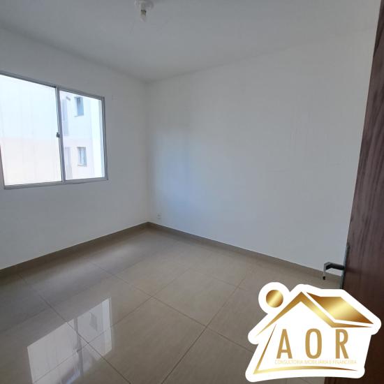 apartamento-venda-duque-de-caxias-betim-1028434