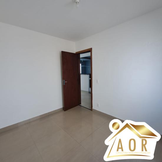 apartamento-venda-duque-de-caxias-betim-1028435
