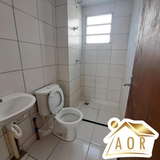apartamento-venda-duque-de-caxias-betim-1028436