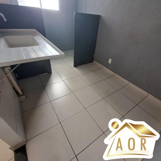 apartamento-venda-duque-de-caxias-betim-1028437