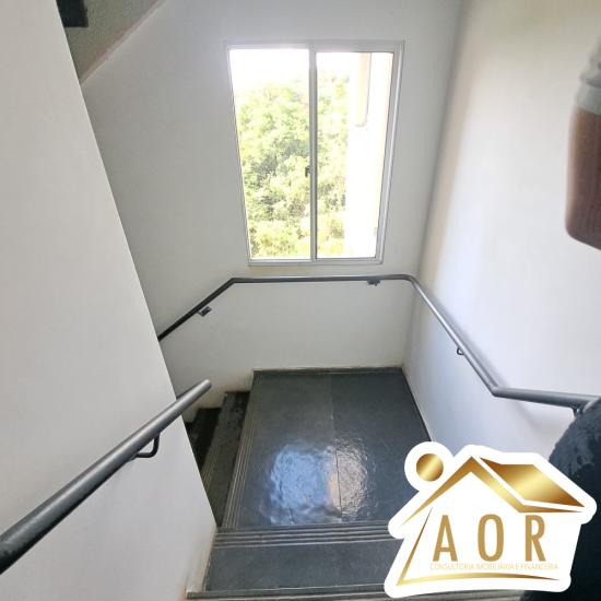apartamento-venda-duque-de-caxias-betim-1028438