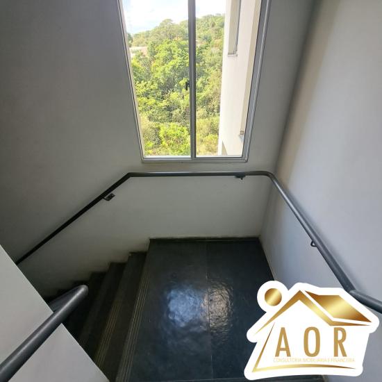 apartamento-venda-duque-de-caxias-betim-1028439