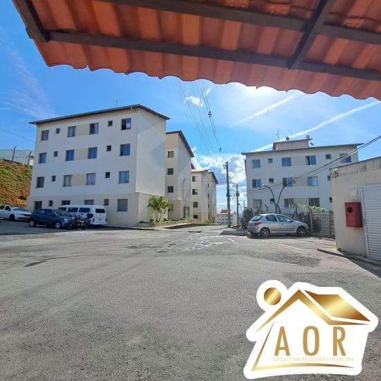 apartamento-venda-duque-de-caxias-betim-1028440