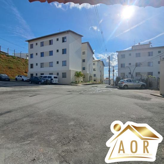 apartamento-venda-duque-de-caxias-betim-1028442