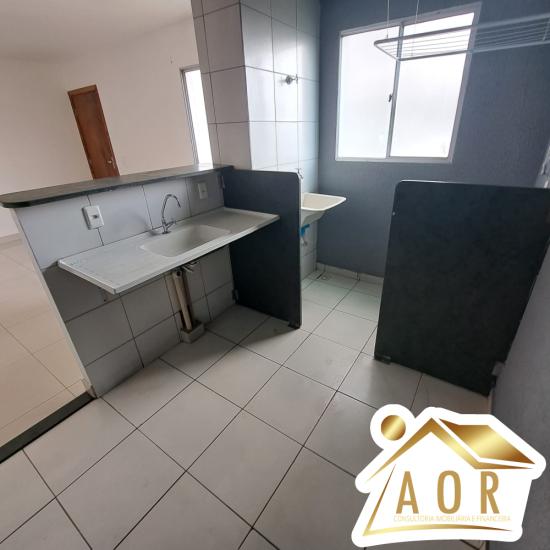 apartamento-venda-duque-de-caxias-betim-1028425