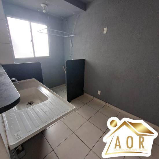 apartamento-venda-duque-de-caxias-betim-1028426