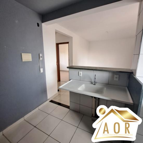 apartamento-venda-duque-de-caxias-betim-1028427