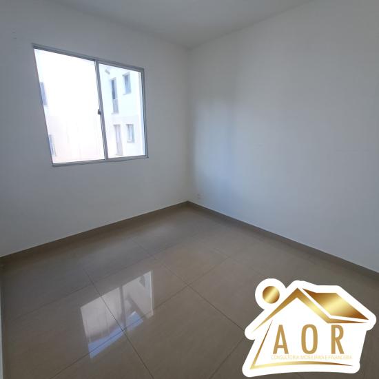 apartamento-venda-duque-de-caxias-betim-1028428