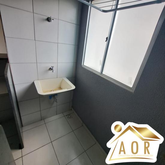 apartamento-venda-duque-de-caxias-betim-1028429