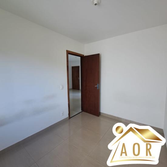 apartamento-venda-duque-de-caxias-betim-1028430