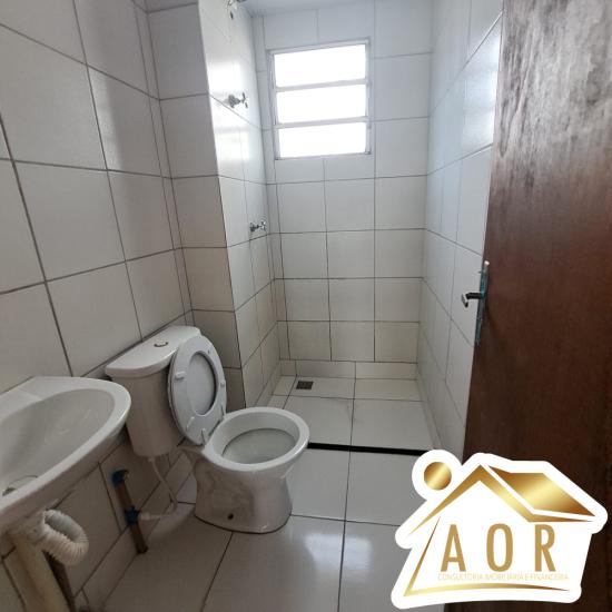 apartamento-venda-duque-de-caxias-betim-1028431