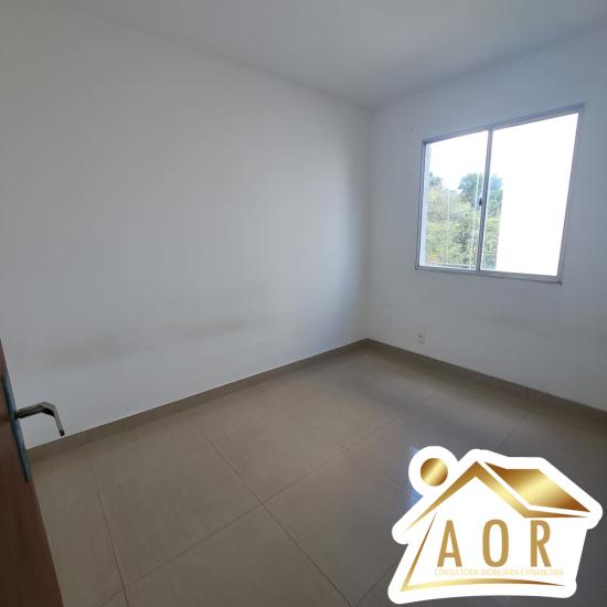 apartamento-venda-duque-de-caxias-betim-1028432