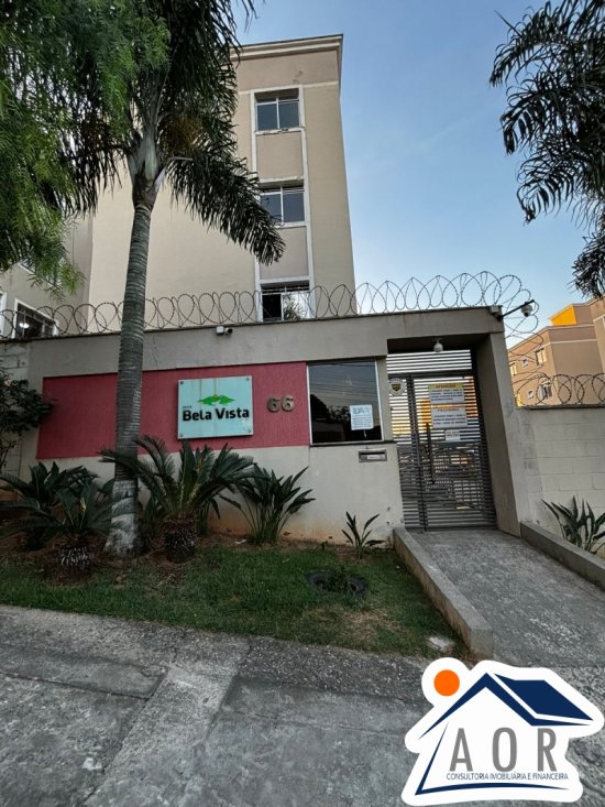 apartamento-venda-taquaril-betim-952551