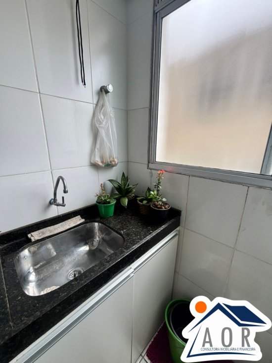 apartamento-venda-taquaril-betim-952563