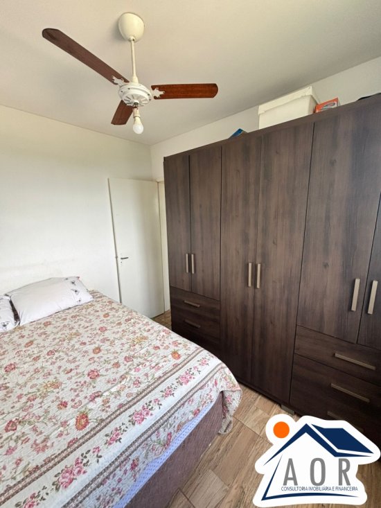 apartamento-venda-taquaril-betim-952566