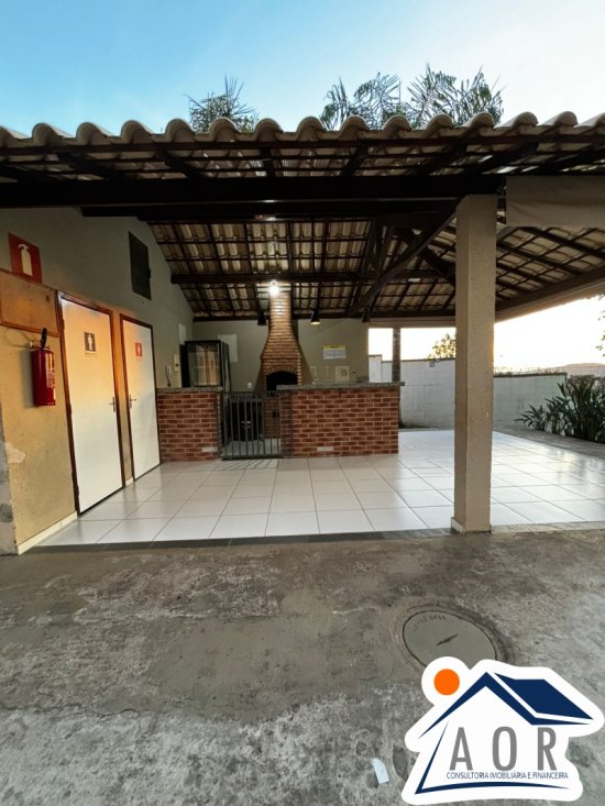 apartamento-venda-taquaril-betim-952553