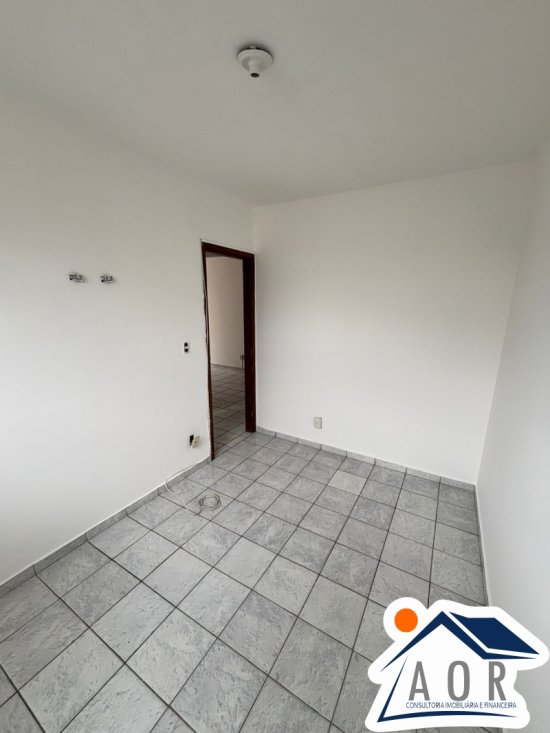 apartamento-venda-inga-betim-952591