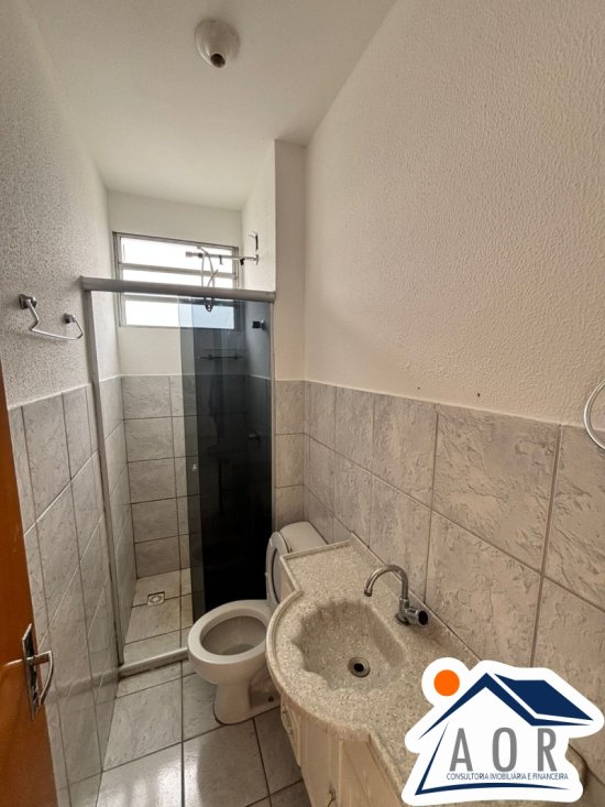 apartamento-venda-inga-betim-952592