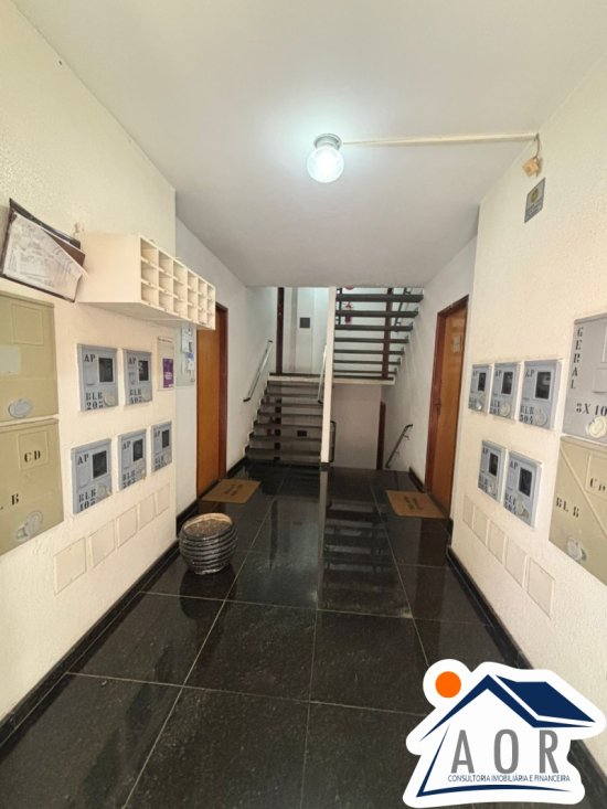 apartamento-venda-inga-betim-952594