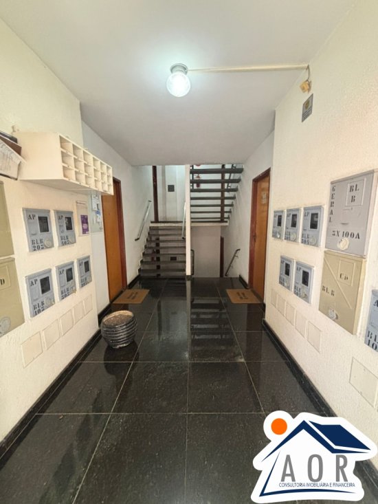 apartamento-venda-inga-betim-952596