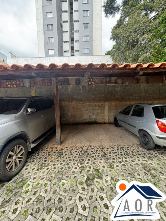 apartamento-venda-inga-betim-952597