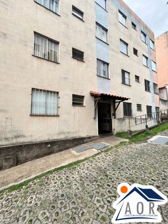 apartamento-venda-inga-betim-952598