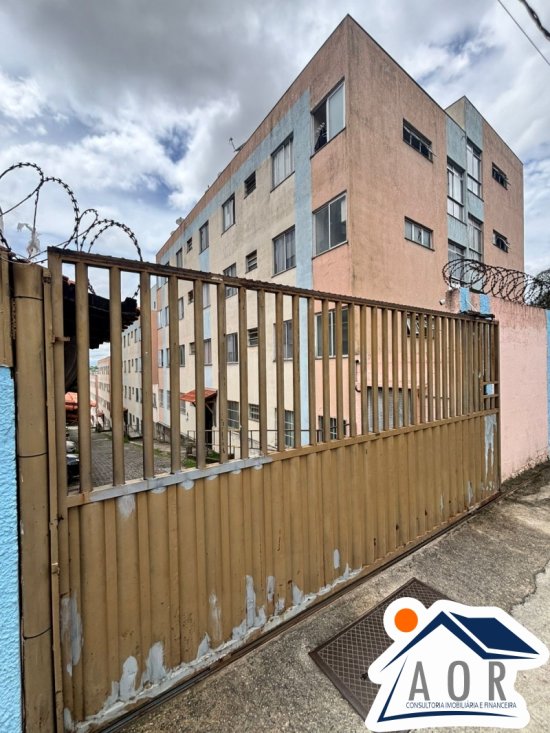 apartamento-venda-inga-betim-952600