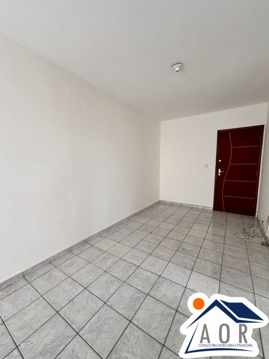 apartamento-venda-inga-betim-952584