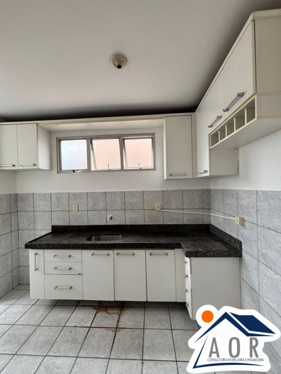 apartamento-venda-inga-betim-952585