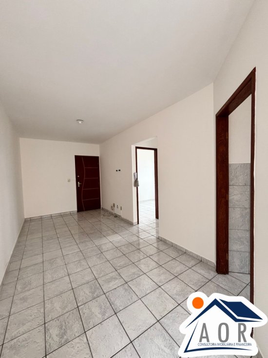 apartamento-venda-inga-betim-952586