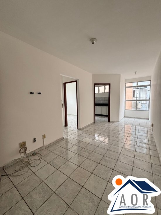 apartamento-venda-inga-betim-952588