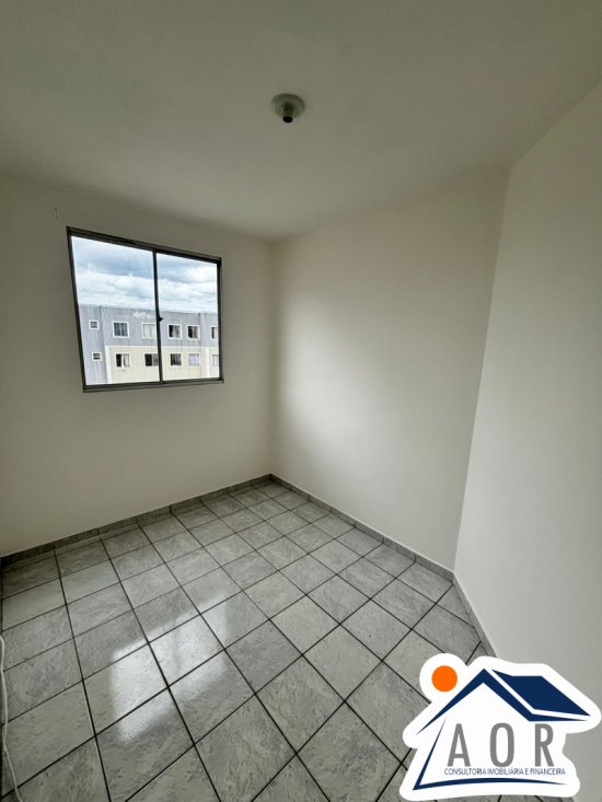 apartamento-venda-inga-betim-952589