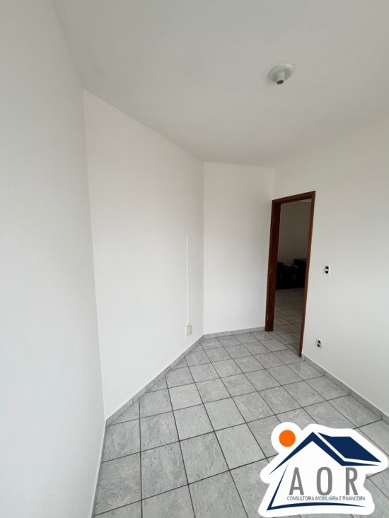 apartamento-venda-inga-betim-952590