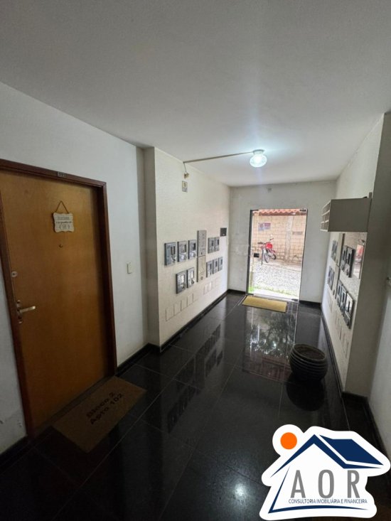 apartamento-venda-inga-betim-952604