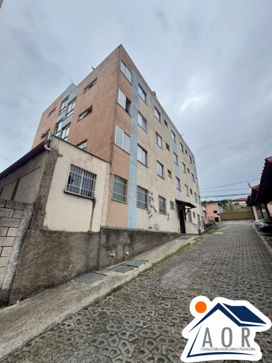 apartamento-venda-inga-betim-952607