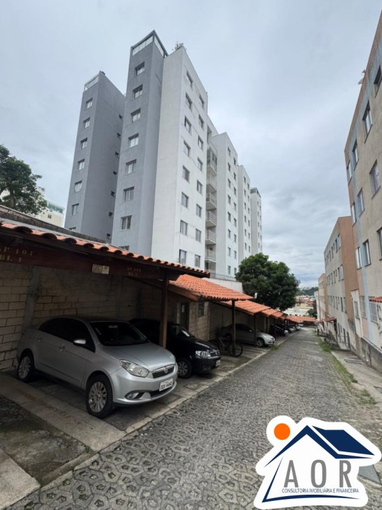 apartamento-venda-inga-betim-952608