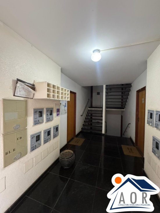 apartamento-venda-inga-betim-952610