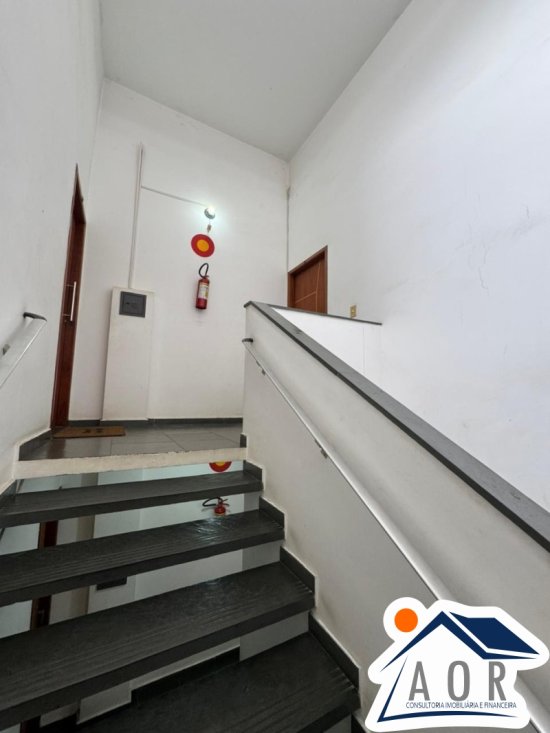 apartamento-venda-inga-betim-952611