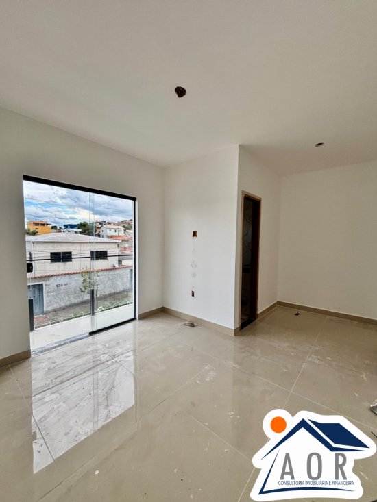 casa-venda-niteroi-betim-952768