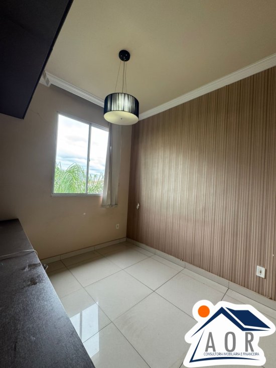 apartamento-venda-niteroi-betim-970773