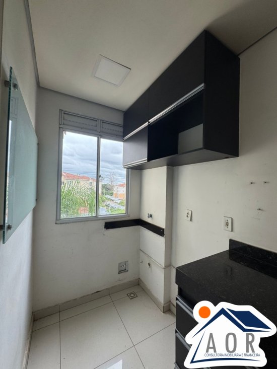 apartamento-venda-niteroi-betim-970777