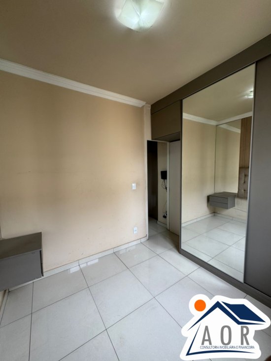 apartamento-venda-niteroi-betim-970767