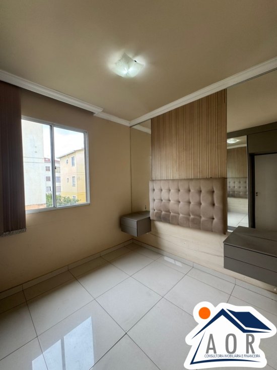 apartamento-venda-niteroi-betim-970771