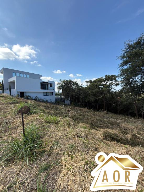 lote-venda-condominio-vale-da-serra-betim-1021395
