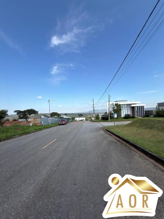 lote-venda-condominio-vale-da-serra-betim-1021404