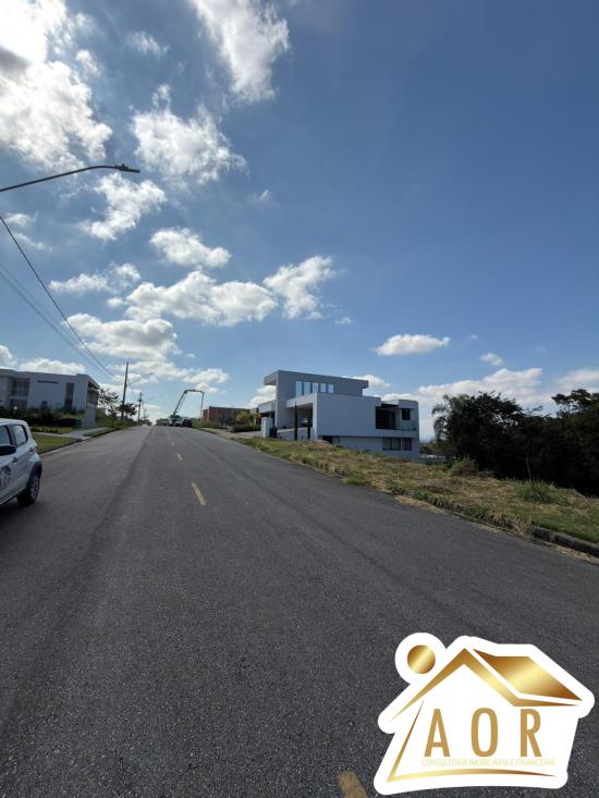 lote-venda-condominio-vale-da-serra-betim-1021405